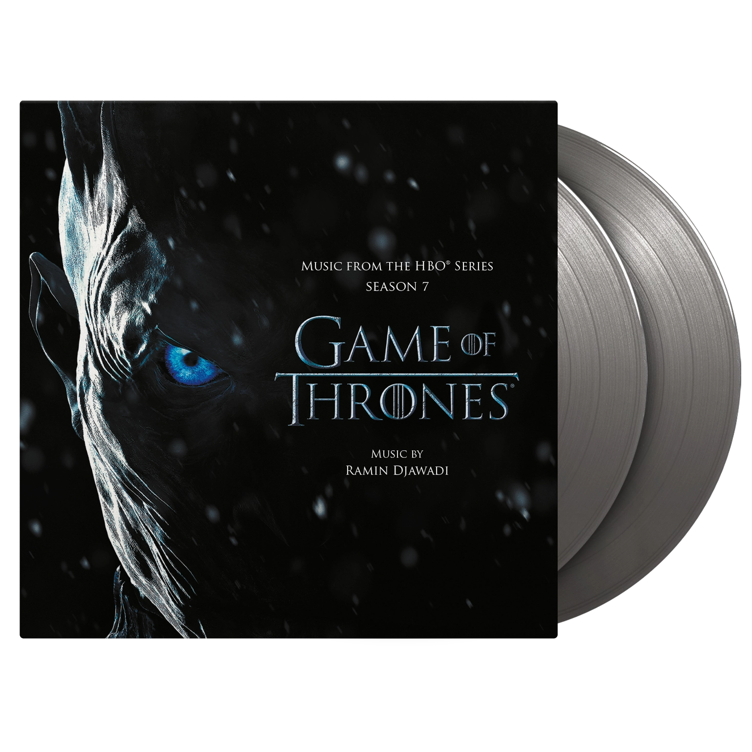 Game Of Thrones Season 7